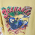 ギルダン GILDAN 両面プリントS/S Tシャツ メンズ XL