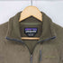 パタゴニア patagonia R2 レギュレーター ポーラテック フリースジャケット メンズ JPN:S