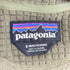 パタゴニア patagonia R2 レギュレーター ポーラテック フリースジャケット メンズ JPN:S