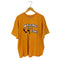 ギルダン GILDAN 企業プリントS/S Tシャツ メンズ XL