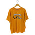 ギルダン GILDAN 企業プリントS/S Tシャツ メンズ XL