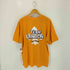ギルダン GILDAN 企業プリントS/S Tシャツ メンズ XL