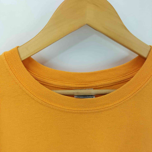 ギルダン GILDAN 企業プリントS/S Tシャツ メンズ XL