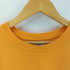 ギルダン GILDAN 企業プリントS/S Tシャツ メンズ XL