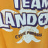ギルダン GILDAN 企業プリントS/S Tシャツ メンズ XL