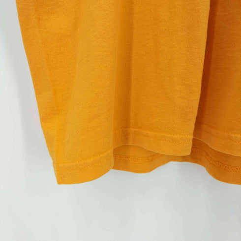 ギルダン GILDAN 企業プリントS/S Tシャツ メンズ XL