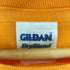 ギルダン GILDAN 企業プリントS/S Tシャツ メンズ XL