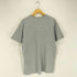 ギルダン GILDAN 星条旗サーフボードプリントクルーネックTシャツ メンズ JPN:L