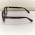 キャリー CALEE 鯖江製 B/W TYPE GLASSES ブラウン サングラス メンズ