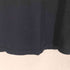 フルーツオブザルーム FRUIT OF THE LOOM METAL MELTDOWN フロントプリントクルーネックTシャツ メンズ JPN:M