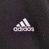 アディダス adidas 00S CLIMAPROOF パフォーマンスロゴ刺繍 フリース切り替え Vネック プルオーバー メンズ import:M