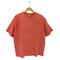 オニータ ONEITA Pigment Dye T-shirt Tシャツ メンズ import:S