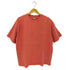 オニータ ONEITA Pigment Dye T-shirt Tシャツ メンズ import:S