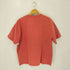 オニータ ONEITA Pigment Dye T-shirt Tシャツ メンズ import:S