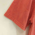 オニータ ONEITA Pigment Dye T-shirt Tシャツ メンズ import:S