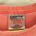 オニータ ONEITA Pigment Dye T-shirt Tシャツ メンズ import:S