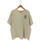 ギルダン GILDAN 両面プリントS/S Tシャツ メンズ 2XL