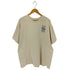 ギルダン GILDAN 両面プリントS/S Tシャツ メンズ 2XL