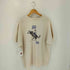 ギルダン GILDAN 両面プリントS/S Tシャツ メンズ 2XL