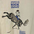 ギルダン GILDAN 両面プリントS/S Tシャツ メンズ 2XL