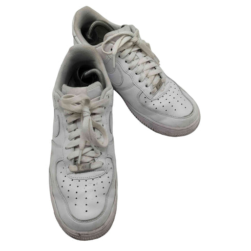ナイキ NIKE Air Force 1 Low '07 エアフォース1 ロー '07 スニーカー メンズ JPN:27.5