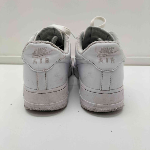 ナイキ NIKE Air Force 1 Low '07 エアフォース1 ロー '07 スニーカー メンズ JPN:27.5