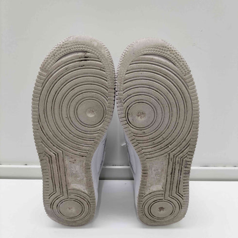 ナイキ NIKE Air Force 1 Low '07 エアフォース1 ロー '07 スニーカー メンズ JPN:27.5