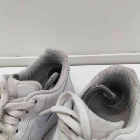 ナイキ NIKE Air Force 1 Low '07 エアフォース1 ロー '07 スニーカー メンズ JPN:27.5