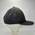 ニューエラ NEW ERA 90S USA製 59FIFTY ベースボールチームロゴ ベースボールキャップ メンズ 7 1/4 57.7