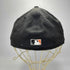 ニューエラ NEW ERA 90S USA製 59FIFTY ベースボールチームロゴ ベースボールキャップ メンズ 7 1/4 57.7