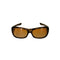 オークリー OAKLEY 00s MADE IN USA flaunt サングラス y2k メンズ 5715