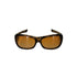 オークリー OAKLEY 00s MADE IN USA flaunt サングラス y2k メンズ 5715