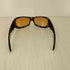 オークリー OAKLEY 00s MADE IN USA flaunt サングラス y2k メンズ 5715