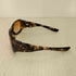 オークリー OAKLEY 00s MADE IN USA flaunt サングラス y2k メンズ 5715
