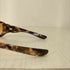 オークリー OAKLEY 00s MADE IN USA flaunt サングラス y2k メンズ 5715