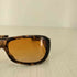 オークリー OAKLEY 00s MADE IN USA flaunt サングラス y2k メンズ 5715