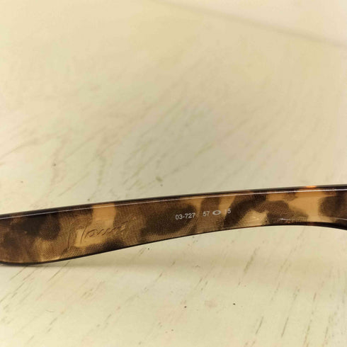 オークリー OAKLEY 00s MADE IN USA flaunt サングラス y2k メンズ 5715