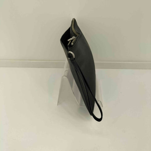 ケンゾー KENZO Embossed Tiger Document Holder クラッチ バッグ メンズ