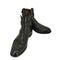 トリッカーズ Trickers 英国製 Chepstow ジョッパーブーツ メンズ 7.5