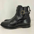 トリッカーズ Trickers 英国製 Chepstow ジョッパーブーツ メンズ 7.5