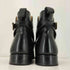 トリッカーズ Trickers 英国製 Chepstow ジョッパーブーツ メンズ 7.5