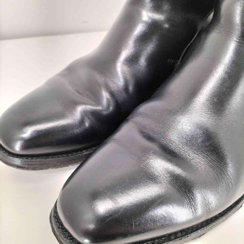 トリッカーズ Trickers 英国製 Chepstow ジョッパーブーツ メンズ 7.5