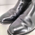 トリッカーズ Trickers 英国製 Chepstow ジョッパーブーツ メンズ 7.5