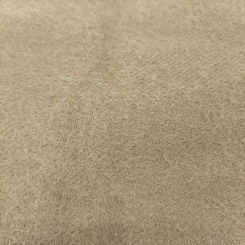 ザイノウエブラザーズ THE INOUE BROTHERS BABY ALPACA アルパカマフラー メンズ