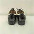 クラークス Clarks narrative 2トーン ウィングチップ ドレスシューズ レディース EUR:39
