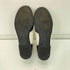 クラークス Clarks narrative 2トーン ウィングチップ ドレスシューズ レディース EUR:39