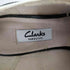クラークス Clarks narrative 2トーン ウィングチップ ドレスシューズ レディース EUR:39