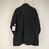グラフペーパー Graphpaper 25SS Tropical Wool Shirt Jacket メンズ JPN:2