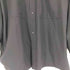 グラフペーパー Graphpaper 25SS Tropical Wool Shirt Jacket メンズ JPN:2