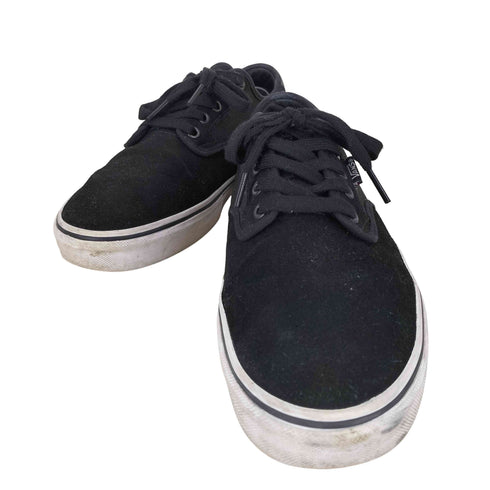 バンズ VANS Chima Ferguson PRO メンズ JPN:28